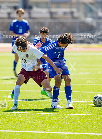 DLS_8636-Enhanced-NR