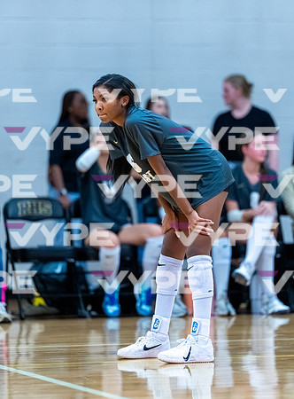 JMR-VBALL-9A-PESHatRHS-09152026-sm-37