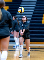 JMR-VBALL-JV-PSHSatPESH-09222026-MP-8