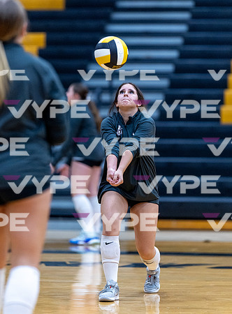 JMR-VBALL-JV-PSHSatPESH-09222026-MP-8