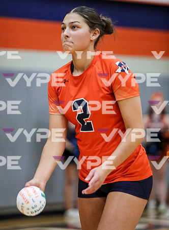 Ladidas-Lovejoy @MCK North (Varsity) (38)
