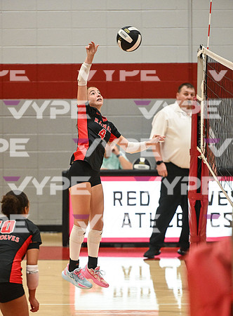 20260908_Ramay Volleyball_054