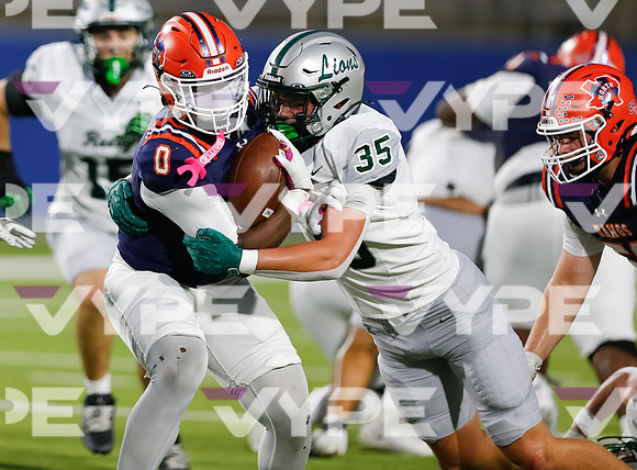 Ladidas- Friaco Reedy @ Mckinney North-3535