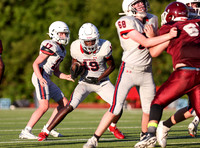 KBR31262