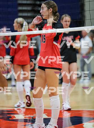Ladidas-Lovejoy @MCK North (Varsity) (68)