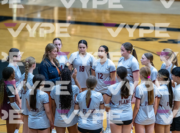 JMR-VBALL-JV-PSHSatPESH-09222026-MP-57
