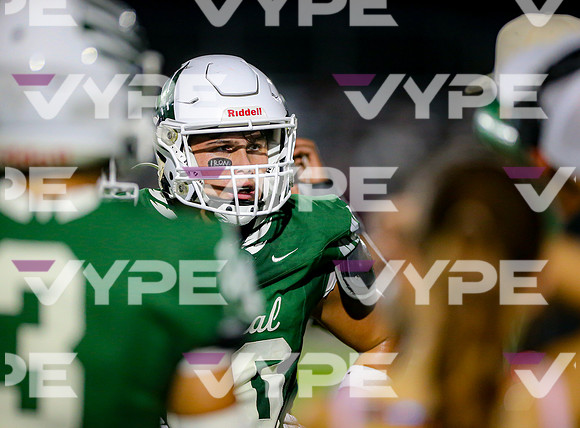 0324vsPHS