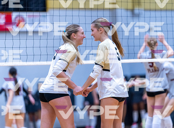 JMR-VBALL-JV-PSHSatPESH-09222026-MP-89