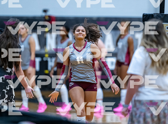 JMR-VBALL-VAR-PSHSatPESH-09222026-MP-46