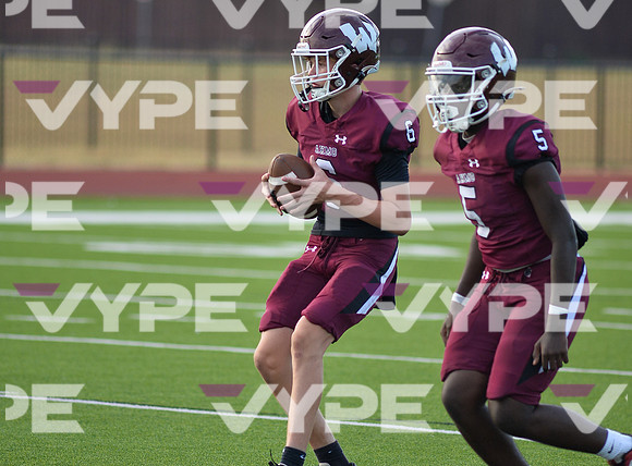 Ladidas- Lakeview @ Wylie (JV) (28)