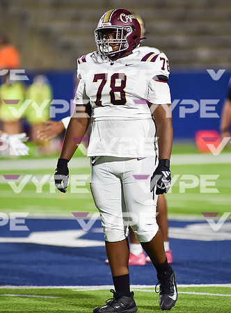 Ladidas- Heritage @ MCK North-9045
