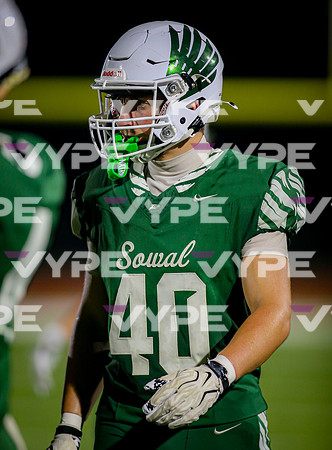 0360vsPHS