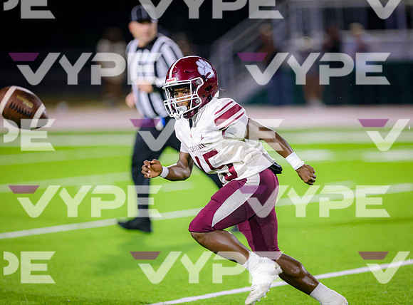 0093vsPHS