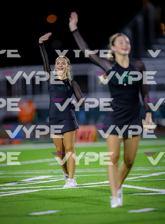 0604vsPHS