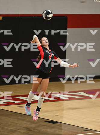 20260908_Ramay Volleyball_100