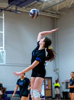 JMR-VBALL-9B-PESHatRHS-09152026-sm-9