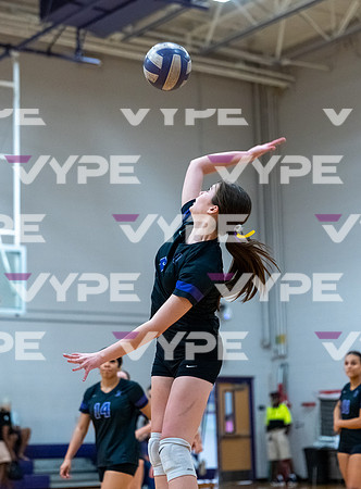 JMR-VBALL-9B-PESHatRHS-09152026-sm-9