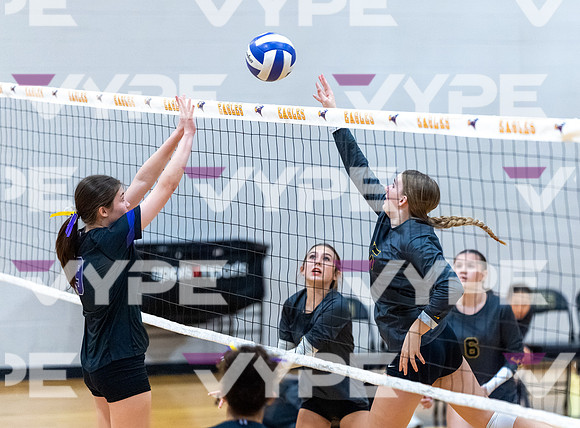JMR-VBALL-9B-PESHatRHS-09152026-sm-51