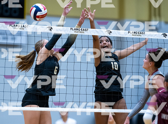 JMR-VBALL-VAR-PSHSatPESH-09222026-MP-81