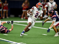 Ladidas- McK North @ Frisco Centennial - (15)