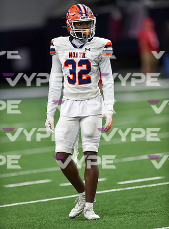 Ladidas- McK North @ Frisco Centennial - (39)