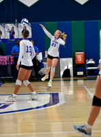 Ladidas- Valor Prep vs Lakehill Prep (JV)-0286