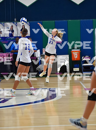 Ladidas- Valor Prep vs Lakehill Prep (JV)-0286