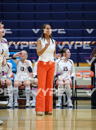 Ladidas-Lovejoy @MCK North (Varsity) (58)