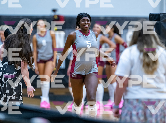 JMR-VBALL-VAR-PSHSatPESH-09222026-MP-41