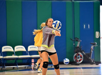 Ladidas- Valor Prep vs Lakehill Prep (JV)-0270