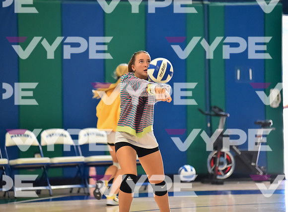 Ladidas- Valor Prep vs Lakehill Prep (JV)-0270