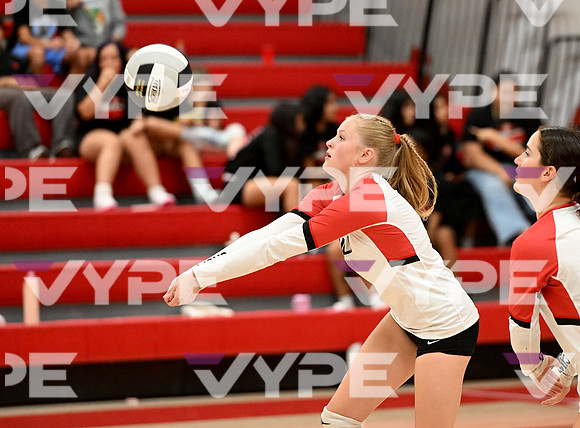 20260914_Lingle Ramay volleyball_035