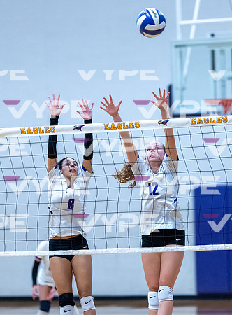 JMR-VBALL-9A-PESHatRHS-09152026-sm-64