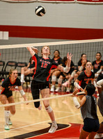 20260909_Ramay Volleyball_010