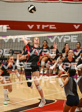 20260909_Ramay Volleyball_010