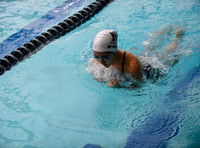 Ladidas- MCNO Folder-12