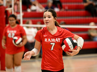 20260914_Lingle Ramay volleyball_002