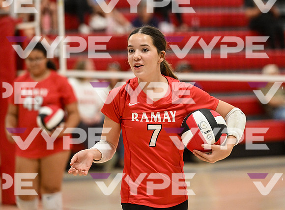 20260914_Lingle Ramay volleyball_002