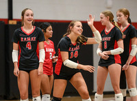 20260908_Ramay Volleyball_002