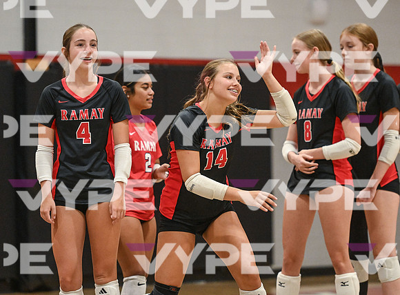 20260908_Ramay Volleyball_002