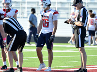 Ladidas- McKinney Boyd @ Princeton (JV) Maroon-1529