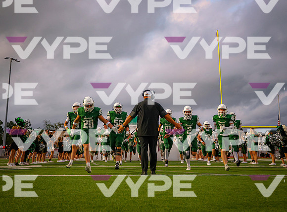 0036vsPHS