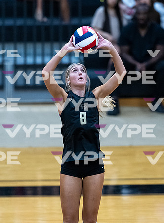 JMR-VBALL-VAR-PSHSatPESH-09222026-MP-115