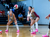 JMR-VBALL-VAR-PSHSatPESH-09222026-MP-18