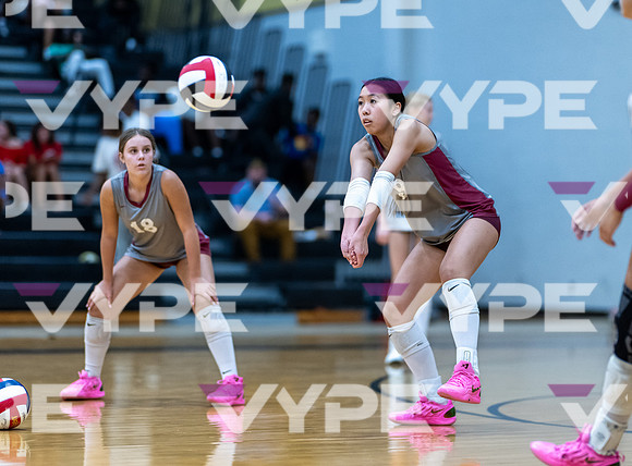 JMR-VBALL-VAR-PSHSatPESH-09222026-MP-18