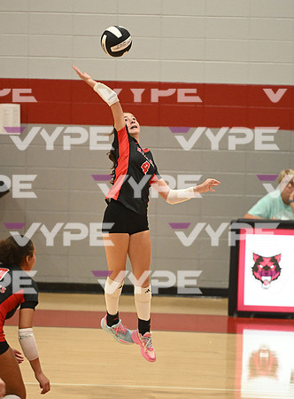20260908_Ramay Volleyball_070