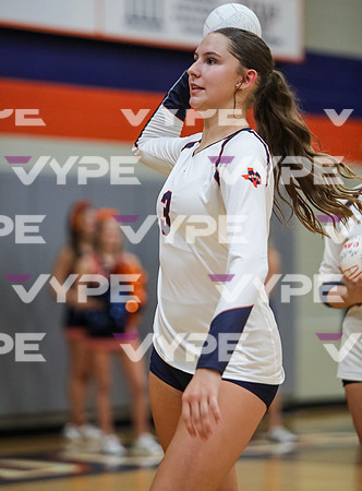 Ladidas-Lovejoy @MCK North (Varsity) (39)