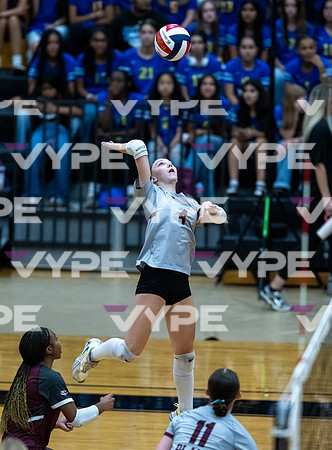 JMR-VBALL-JV-PSHSatPESH-09222026-MP-39
