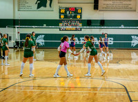 261013 Lamar vs Stratford volleyball00203
