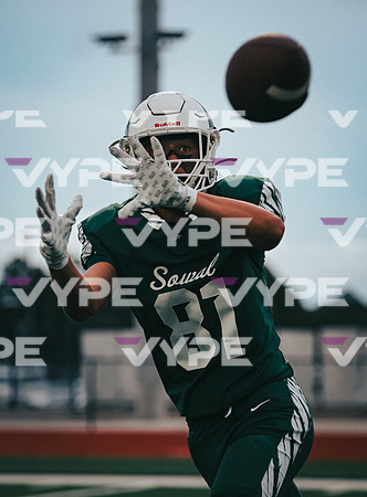 0440vsPHS